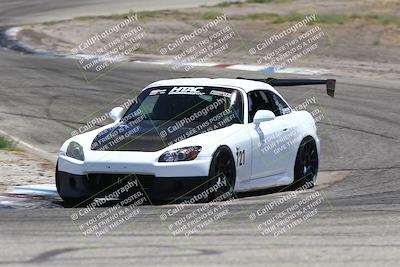 media/Jul-05-2025-Slip Angle (Sat) [[38c1ba8e88]]/Orange/Session 3 (Off Ramp)/